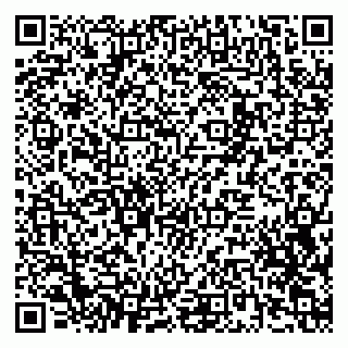 vCard 79301016504
