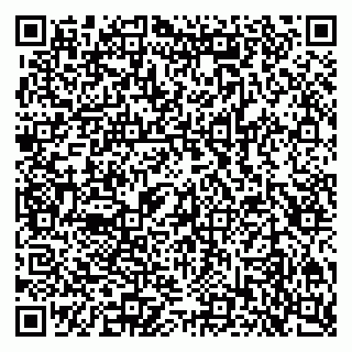 vCard 79301016509
