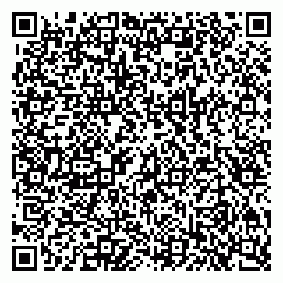 vCard 79301016512