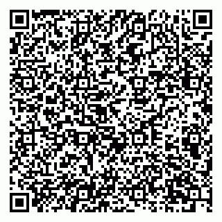 vCard 79301016540