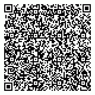 vCard 79301016545