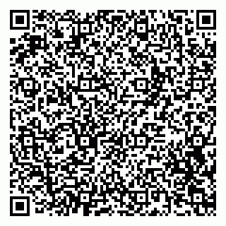 vCard 79301016563