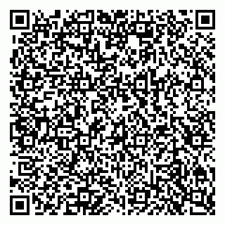 vCard 79301016567