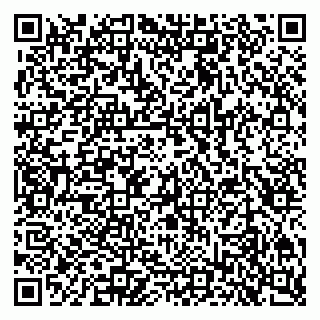 vCard 79301016571