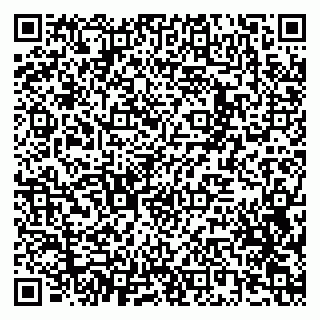 vCard 79301016576