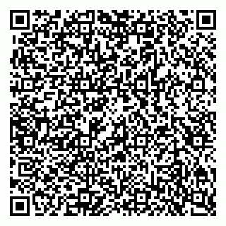 vCard 79301016579