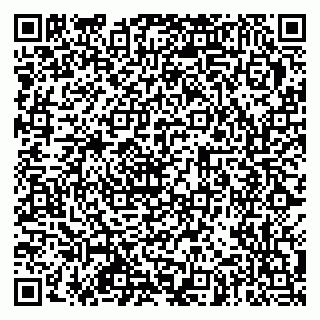 vCard 79301016583