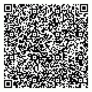 vCard 79301016589