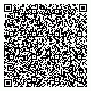 vCard 79301016597