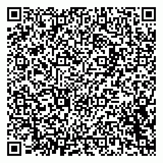 vCard 79301016604