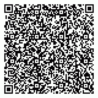 vCard 79301016629