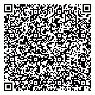 vCard 79301016643