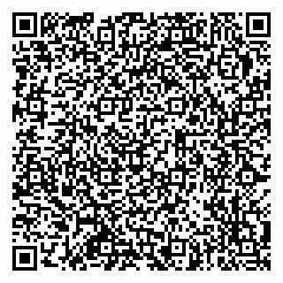 vCard 79301016702