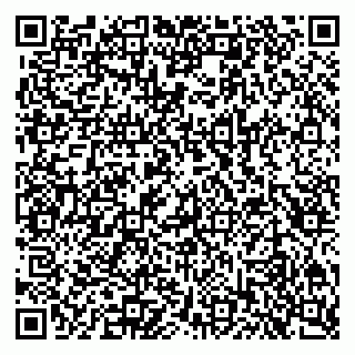 vCard 79301016704