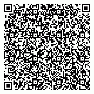 vCard 79301016705