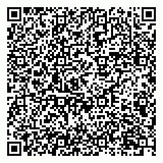 vCard 79301016743