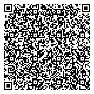 vCard 79301016745