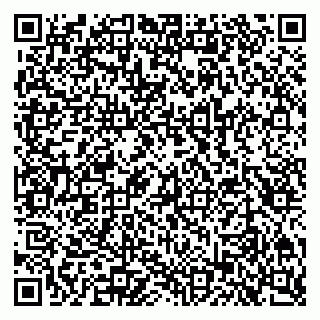 vCard 79301016752