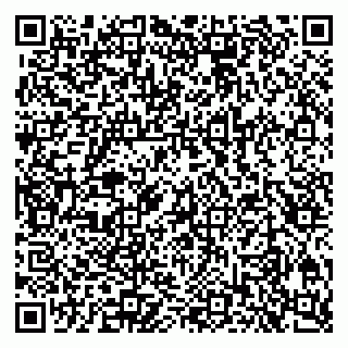 vCard 79301016804