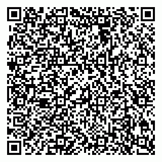 vCard 79301016809