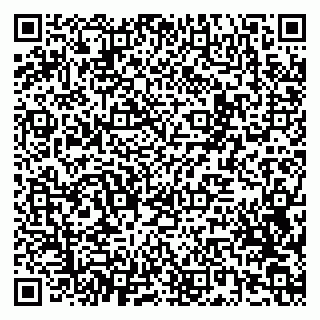 vCard 79301016845