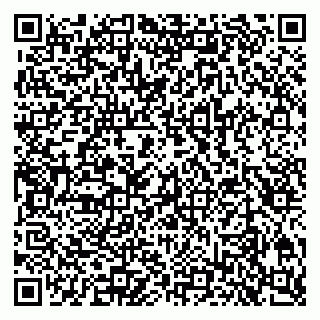 vCard 79301016871