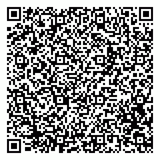 vCard 79301016872
