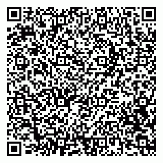 vCard 79301016887