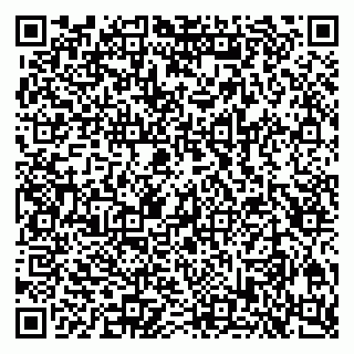vCard 79301016890