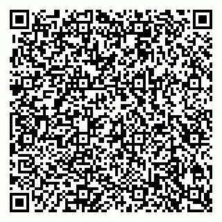 vCard 79301016897