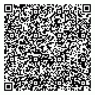 vCard 79301016901