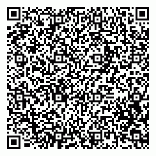vCard 79301016902