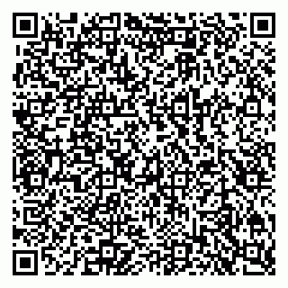 vCard 79301016907