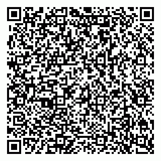 vCard 79301016908