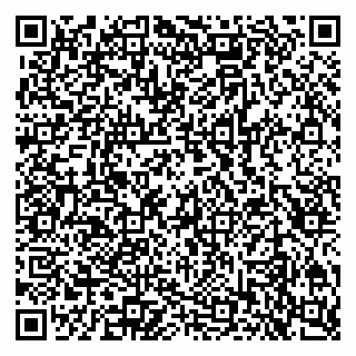 vCard 79301016909