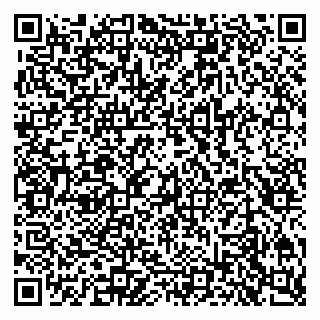 vCard 79301016945