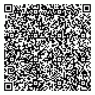vCard 79301016969