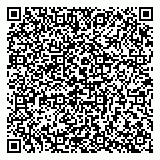 vCard 79301016983