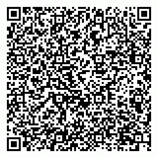 vCard 79301016992
