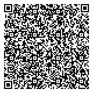 vCard 79301016993