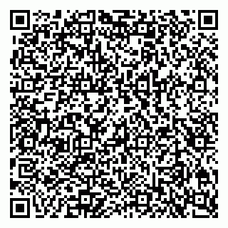 vCard 79301017002