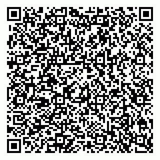 vCard 79301017004