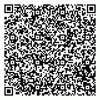 vCard 79301017005