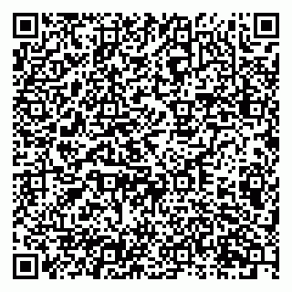 vCard 79301017007