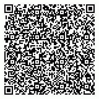 vCard 79301017010