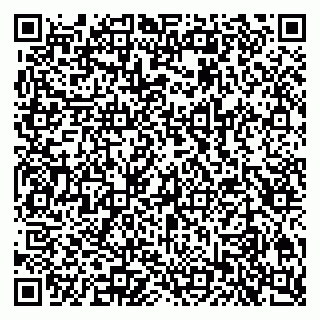vCard 79301017014
