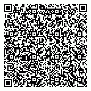 vCard 79301017017