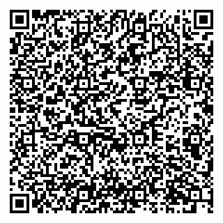 vCard 79301017019
