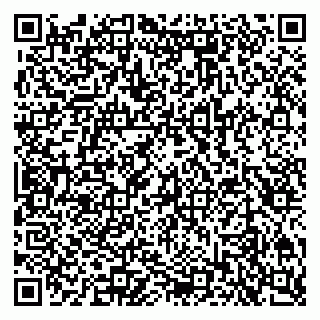 vCard 79301017101