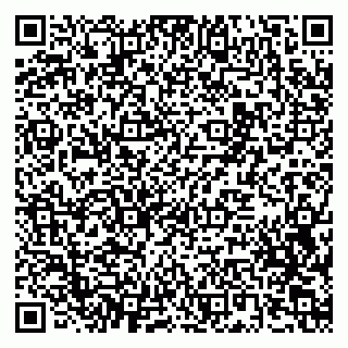 vCard 79301017131